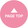 PAGE TOP