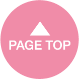 PAGE TOP